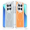 Telefon kapları – Smartphone Bumper Kılıflar
