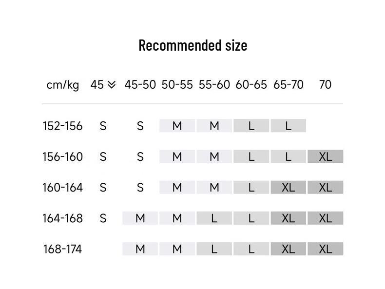 Elegant New Chinese Style Jacquard V-Neck Cardigan