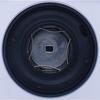 [Daiwa] 21 Nasuki C3000 Spool Assembly Part No. 100QQ