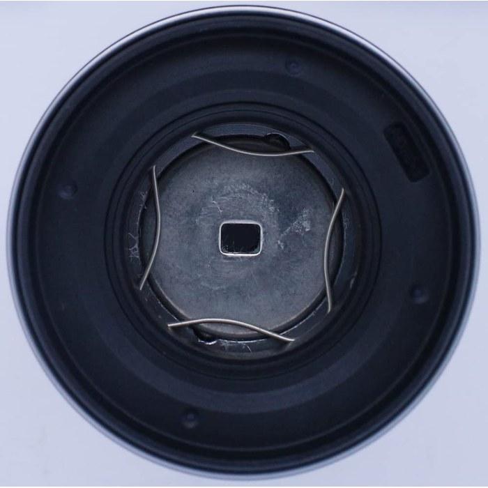 [Daiwa] 21 Nasuki C3000 Spool Assembly Part No. 100QQ