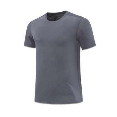 T-Shirts & Muskelshirts – T-Shirts