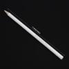 Sewing Marking Pencil Water Soluble Pencil Water Soluble Pencil White Sewing Marking Pencil Dressmaker Practical Tool