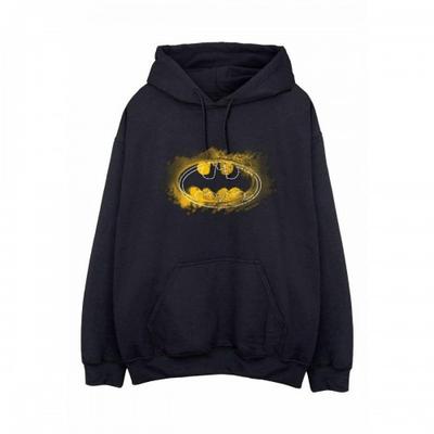 Warme kleding – Sweatshirts en truien
