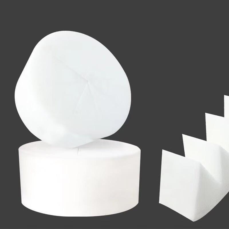 

Electric Scooter Handlebar Mitts