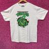 Teenage Mutant Ninja Turtles Brothers Animated Series Tee