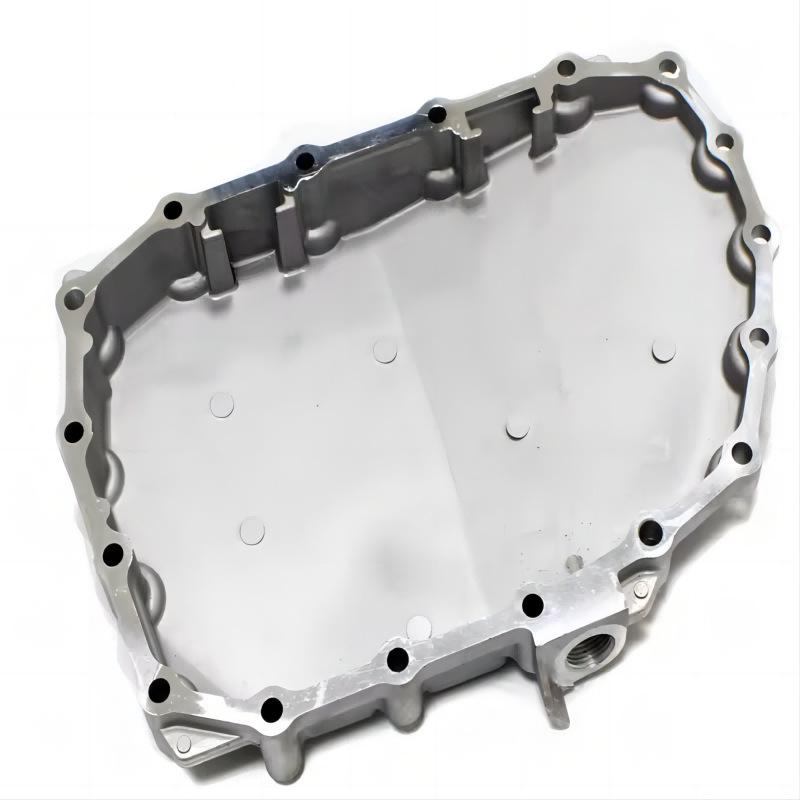 Honda 21151-5T0-000 Ölwanne Getriebe Kompatibilität