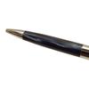 Romeo Ito-ya No. 3 Ballpoint Pen, Fine, Italian Blue R244