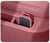 Silicone Protective Cover for Nio ES8 TV Remote & Car Interior