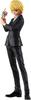 Grandista Kurapika Hunter X Hunter Figure HUNTER×HUNTER