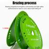 1-10pcs Diamond Marble Saw Blades Jade Crystal Wine Bottles Ceramic Tile Grinding Cutting Tool Multifunctional Cutting Disc
