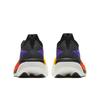 Anta Zone 2 Heart Rate 85 Cushioning Support Abrasion Resistant Low top Nitrogen Technology Casual Running Shoes Men's 112625556-4