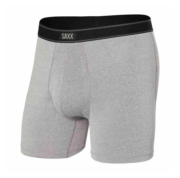 

SAXX Underwear Daytripper Fly боксеры M