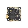 GEPRC TAKER FPV Flight Stacks & AIO Controllers
