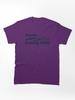 Kids on the Slope Essential Unisex T-Shirt