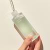 BriSkin Exosome Soothing Ampoule Barrier Skin Booster Serum 50ml