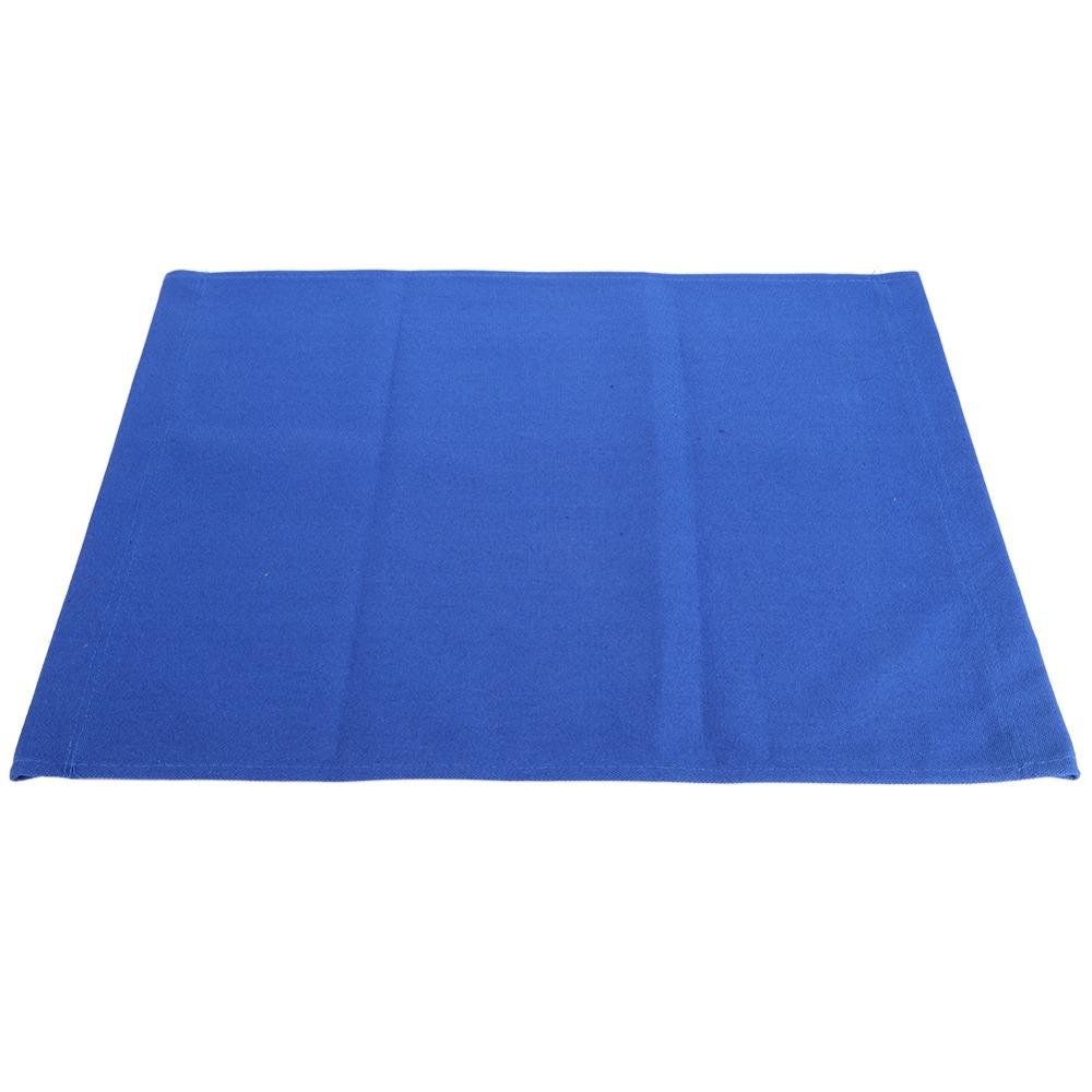 Canvas Fabric Director Chair Replacement Canvas Straight-leg Fit Multi-color Multi-color Chair Replacement Fabric