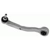 Wheel Suspension Linkage Arms - Lemfà¶rder 27138 02