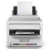 Epson WorkForce WF-C5390a A4 Color Inkjet Printer