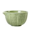 Traditional Matcha Tea Set Ceramic Bowl Chasen Whisk Scoop Handmade Japanese Style Tea Ceremony Tools Complete Kit
