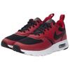 Nike Air Max Vision Comfortable Soft Low-Top Casual Shoes Kids sneaker Red 917857-004