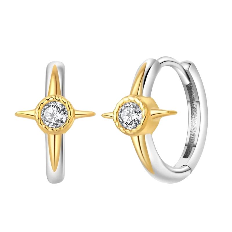 Original Copper Religion Charms Cross Holy Bible Mother Rings Beads Pendants Fit Bracelet Necklace Diy Jewelry Gift