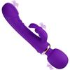 Pour femmes – Vibromasseurs