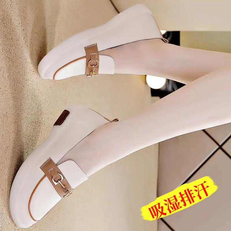 Slip-ons In The Forest Mountain Climbing Shoes Tennis For Gym Woman Hiking Sneakers Husband Sport Street Style Ternis