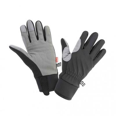 Spiro Unisex Adult Winter Gloves