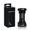 110g Bottom Bracket 1Pcs 68-73mm Aluminum Alloy BB52