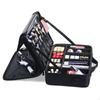 Drill Carry Bag Multifunctional Tool Oxford Cloth Wide Opening for Hardware Accessories