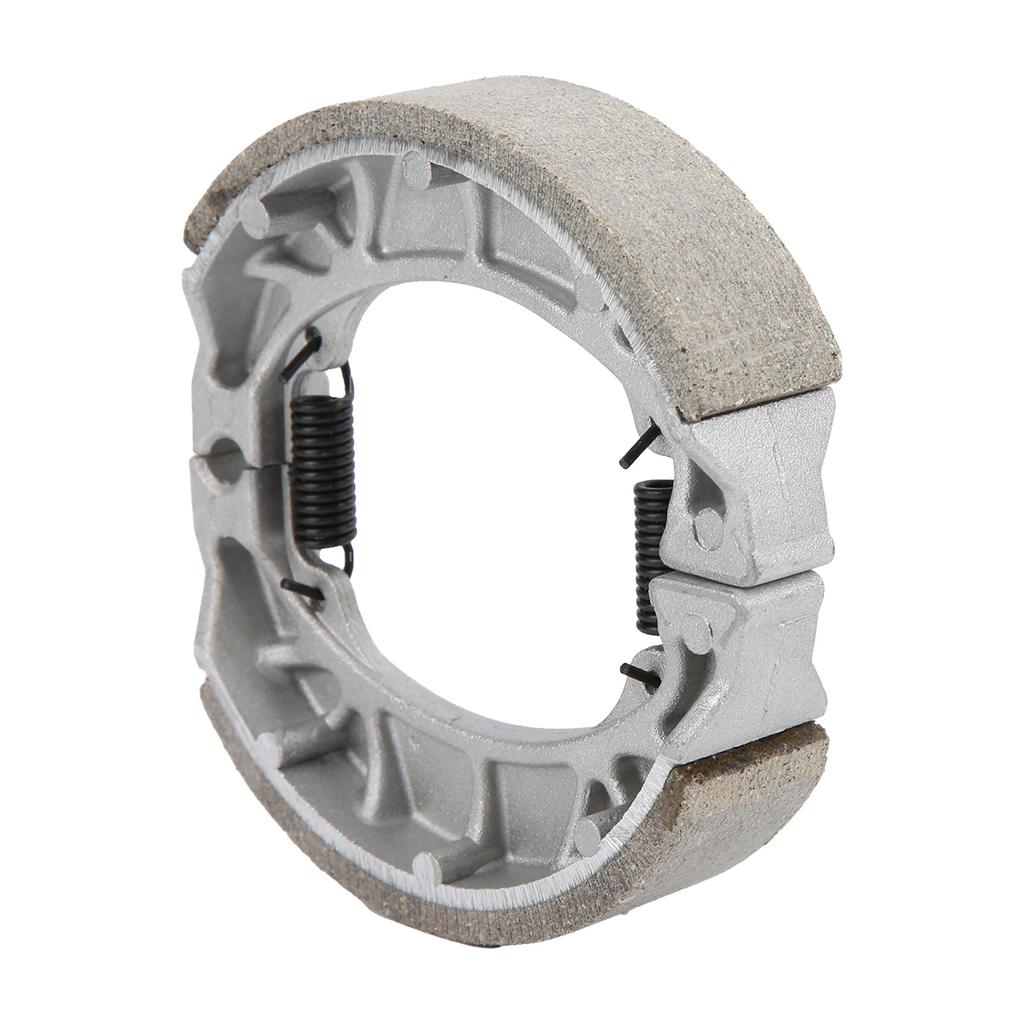 105mm Bromstrumma Aluminiumlegering för Coleman BT200X CT200U Motorsports Minicykel CRF70