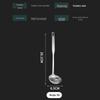 304 Stainless Steel Strainer Spoon
