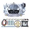 Carburetor 500 CFM Electric Choke 1403