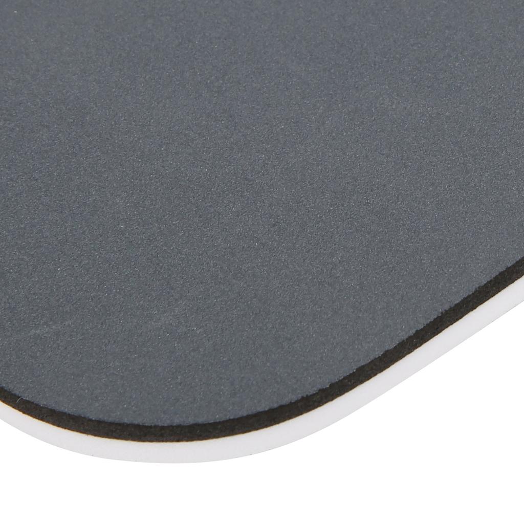 Folding Buckle Clasp Pothook Metal Hook for Xiaomi M365 Electric Scooter Replacement Parts