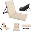 Xiaoyu Portable Folding Outdoor Chair