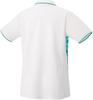 Yonex Game Shirt 20810 White L (011)