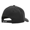 Societe Noir Mens Baseball Cap