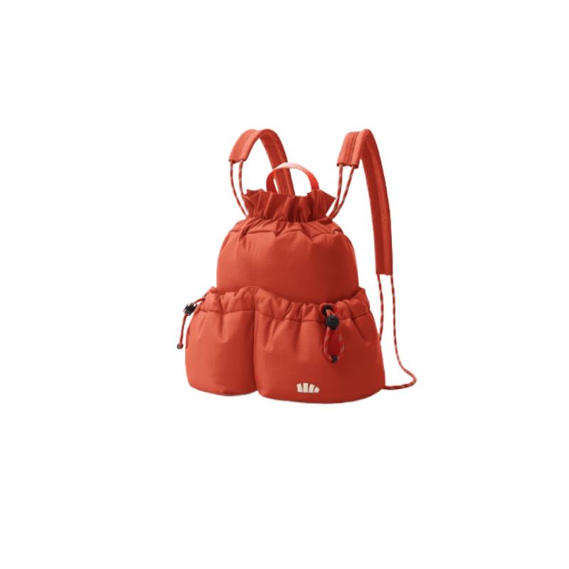 Beneunder Mini Backpack LC004