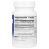 Melatonin, Peppermint, 5 mg, 200 Lozenges