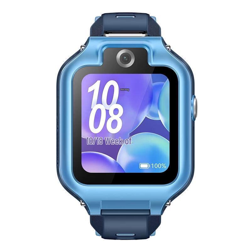 

Huawei Kids Watch 5X (CN version)