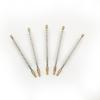 JNL Threaded Nylon Condenser/Copper Tube Cleaning Brush