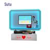 Su Xiaozhi Smart CPR Training System