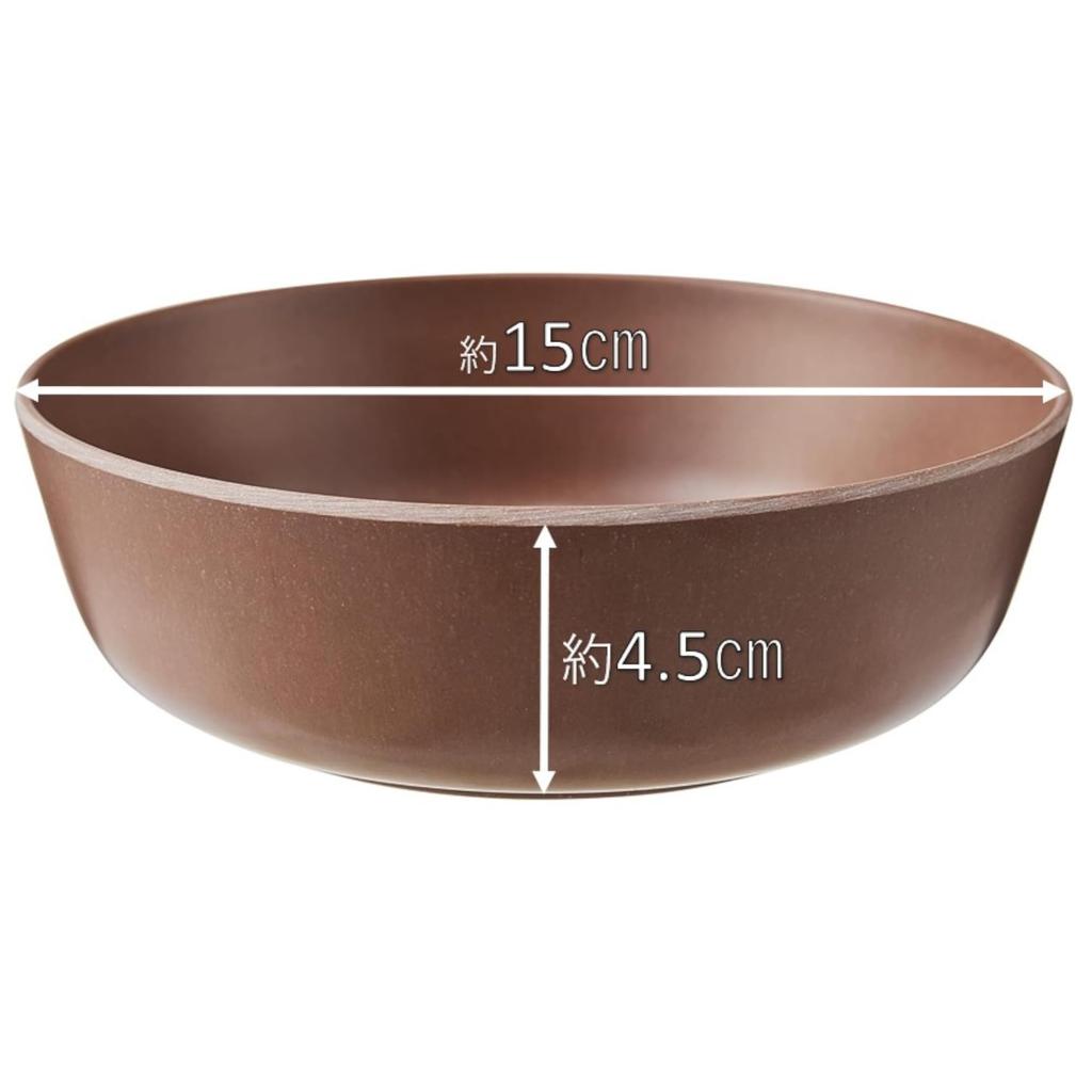 Coleman Organic Bowl 2000038929