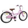 Ciclismo – Bicicletas