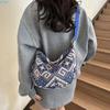 X7XC Lightweight and Durable Ethnic Single Shoulder Bag Sling Bags for Women
