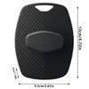 1Pcs Soft Massage Bath Brush Gentle Body Cleansing Scrubber  Bath Supplies