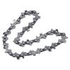 4 Inch Mini Steel Chainsaw Chain Spare Parts 28 Drive Links Electric Chainsaw Chain Chainsaw Blades for Wood Branch Cutting