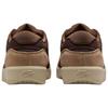 Nike Force 58 SB Baroque Brown Unisex Sneakers Parachute-Beige Desert-Khaki Mosswood-Brown DV5477-201