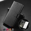 Business Leather Case for Google Pixel 9 Pro 8A 8 7 6 Pro 7A Pixel 8Pro 7Pro 6Pro Flip Wallet Card Holder Phone Cover