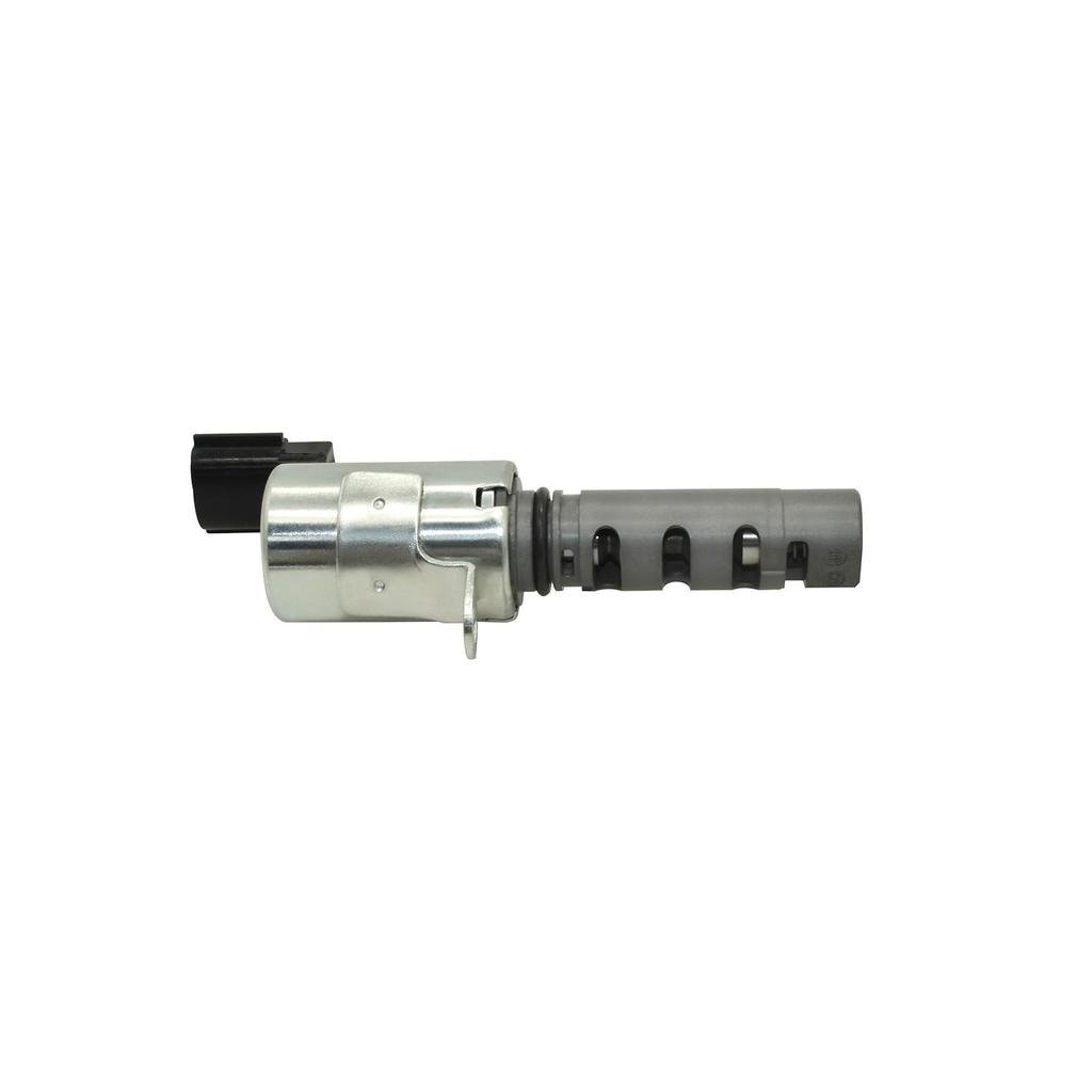VVT Valve 1028A021